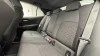 Toyota Corolla 1.8 125H ACTIVE TECH E-CVT