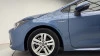 Toyota Corolla 1.8 125H ACTIVE TECH E-CVT