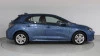 Toyota Corolla 1.8 125H ACTIVE TECH E-CVT