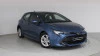 Toyota Corolla 1.8 125H ACTIVE TECH E-CVT
