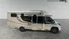 ADRIA MATRIX MATRIX 670 SL