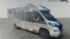 ADRIA MATRIX MATRIX 670 SL