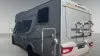ADRIA MATRIX MATRIX 670 SL
