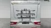 ADRIA MATRIX MATRIX 670 SL