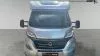 ADRIA MATRIX MATRIX 670 SL