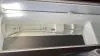 ADRIA MATRIX MATRIX 670 SL