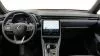 Lexus LBX 1.5 136cv HEV Cool+ 4x4