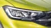 Volkswagen Taigo Life 1.0 TSI 81kW (110CV) DSG