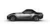 Mazda MX-5 2.0 SKYACTIV-G 135 kW MT Exclusive-Line