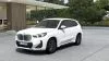 BMW iX1 xDrive30