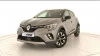 Renault Captur   TCe Techno 67kW