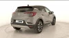 Renault Captur   TCe Techno 67kW