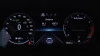 Renault Captur   TCe Techno 67kW