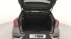 Renault Captur   TCe Techno 67kW