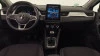 Renault Captur   TCe Techno 67kW