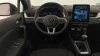Renault Captur   TCe Techno 67kW