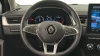 Renault Captur   TCe Techno 67kW