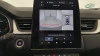 Renault Captur   TCe Techno 67kW