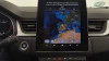 Renault Captur   TCe Techno 67kW