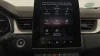 Renault Captur   TCe Techno 67kW