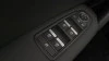 Renault Captur   TCe Techno 67kW