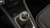 Renault Captur   TCe Techno 67kW