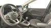 Renault Captur   TCe Techno 67kW