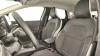 Renault Captur   TCe Techno 67kW