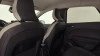 Renault Captur   TCe Techno 67kW