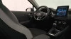 Renault Captur   TCe Techno 67kW