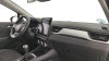 Renault Captur   TCe Techno 67kW