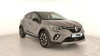 Renault Captur   TCe Techno 67kW
