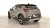 Renault Captur   TCe Techno 67kW
