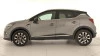 Renault Captur   TCe Techno 67kW