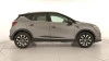 Renault Captur   TCe Techno 67kW