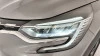 Renault Captur   TCe Techno 67kW