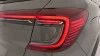 Renault Captur   TCe Techno 67kW