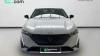 Peugeot 308 Nuevo 5p Allure Gasolina 130 S&S 6 Vel. MAN Peugeot 308 Nuevo 5p Allure Gasolina 130 S&S 6 Vel. MAN