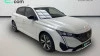 Peugeot 308 Nuevo 5p Allure Gasolina 130 S&S 6 Vel. MAN Peugeot 308 Nuevo 5p Allure Gasolina 130 S&S 6 Vel. MAN