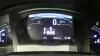 Honda CR-V  Hibrido  2.0 i-MMD Elegance Navi 4x2