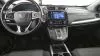 Honda CR-V  Hibrido  2.0 i-MMD Elegance Navi 4x2