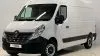 Renault Master  Furgon Diesel  Fg. dCi 96kW T L2H2 3500