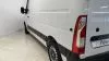 Renault Master  Furgon Diesel  Fg. dCi 96kW T L2H2 3500