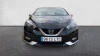 Nissan Micra IG-T 68 kW (92 CV) E6D-F N-Design Black