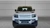 Land Rover Defender 110 D200 MHEV SE 4WD Auto 147 kW (200 CV)