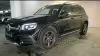 Mercedes-Benz GLB 200 d AMG Line (EURO 6d)