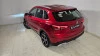 MG ZS Hybrid+ Comfort