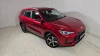 MG ZS Hybrid+ Comfort