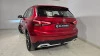 MG ZS Hybrid+ Comfort