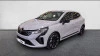 Renault Clio techno Eco-G 100cv Renault Clio techno Eco-G 100cv